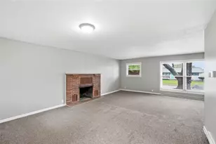 316 E Doris Dr, Fairborn, OH 45324 - Photo 12