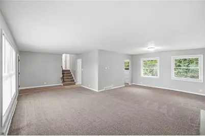 316 E Doris Drive, Fairborn, OH 45324 - Photo 10