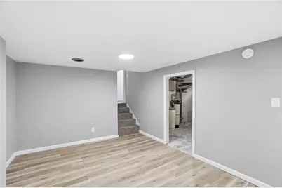 316 E Doris Drive, Fairborn, OH 45324 - Photo 38