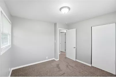 316 E Doris Drive, Fairborn, OH 45324 - Photo 28