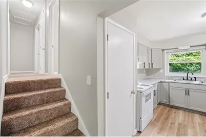 316 E Doris Drive, Fairborn, OH 45324 - Photo 26