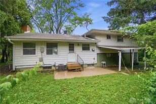 316 E Doris Dr, Fairborn, OH 45324 - Photo 46