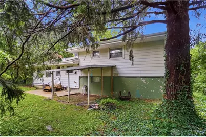 316 E Doris Drive, Fairborn, OH 45324 - Photo 44