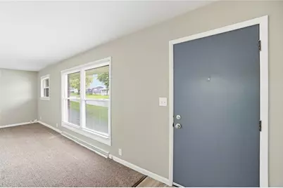 316 E Doris Drive, Fairborn, OH 45324 - Photo 6