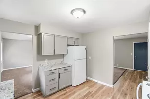 316 E Doris Dr, Fairborn, OH 45324 - Photo 18