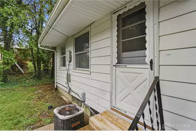 316 E Doris Drive, Fairborn, OH 45324 - Photo 46