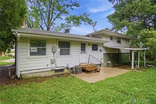 316 E Doris Dr, Fairborn, OH 45324 - Photo 44