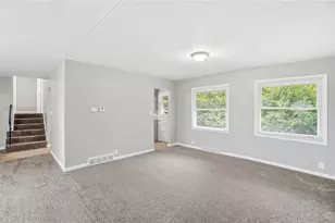 316 E Doris Dr, Fairborn, OH 45324 - Photo 14