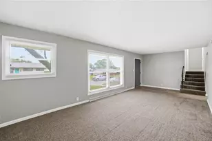 316 E Doris Dr, Fairborn, OH 45324 - Photo 8