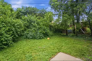 316 E Doris Dr, Fairborn, OH 45324 - Photo 48