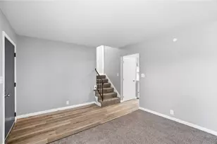 316 E Doris Dr, Fairborn, OH 45324 - Photo 6