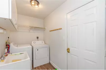 549 Skodborg Drive, Eaton, OH 45320 - Photo 14