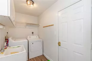 549 Skodborg Dr, Eaton, OH 45320 - Photo 14