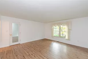 549 Skodborg Dr, Eaton, OH 45320 - Photo 6