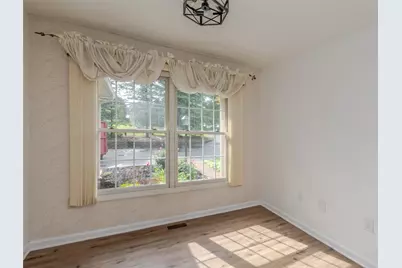 549 Skodborg Drive, Eaton, OH 45320 - Photo 12