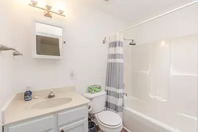 549 Skodborg Drive, Eaton, OH 45320 - Photo 26
