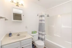 549 Skodborg Dr, Eaton, OH 45320 - Photo 26