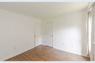549 Skodborg Drive, Eaton, OH 45320 - Photo 28