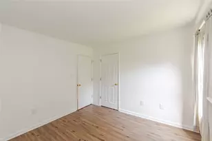 549 Skodborg Dr, Eaton, OH 45320 - Photo 28