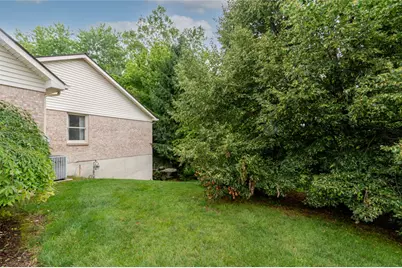 549 Skodborg Drive, Eaton, OH 45320 - Photo 48