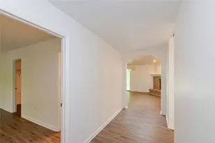 549 Skodborg Dr, Eaton, OH 45320 - Photo 10