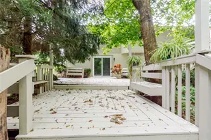 549 Skodborg Dr, Eaton, OH 45320 - Photo 46