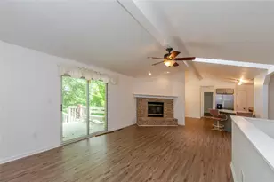 549 Skodborg Dr, Eaton, OH 45320 - Photo 16