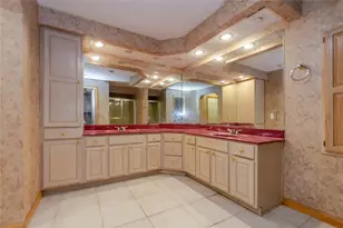 549 Skodborg Dr, Eaton, OH 45320 - Photo 40
