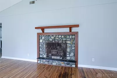 3432 Carol Ann Lane, Middletown, OH 45044 - Photo 22