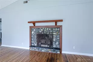3432 Carol Ann Ln, Middletown, OH 45044 - Photo 22