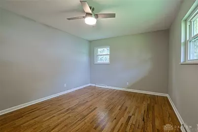 3432 Carol Ann Lane, Middletown, OH 45044 - Photo 14