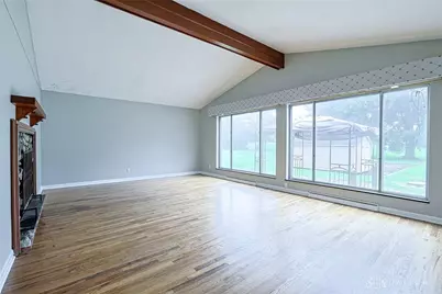 3432 Carol Ann Lane, Middletown, OH 45044 - Photo 4