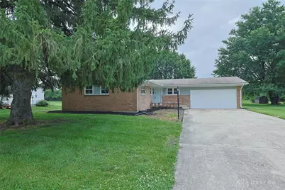 3432 Carol Ann Lane, Middletown, OH 45044 - Photo 1