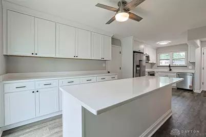 3432 Carol Ann Lane, Middletown, OH 45044 - Photo 10