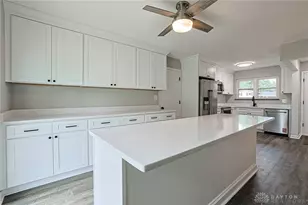 3432 Carol Ann Ln, Middletown, OH 45044 - Photo 10