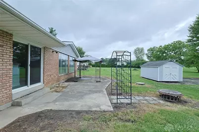 3432 Carol Ann Lane, Middletown, OH 45044 - Photo 24