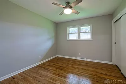 3432 Carol Ann Lane, Middletown, OH 45044 - Photo 18