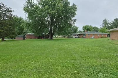 3432 Carol Ann Lane, Middletown, OH 45044 - Photo 26