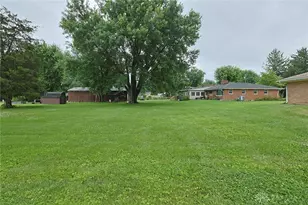 3432 Carol Ann Ln, Middletown, OH 45044 - Photo 26