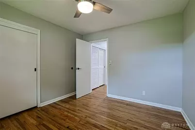 3432 Carol Ann Lane, Middletown, OH 45044 - Photo 18