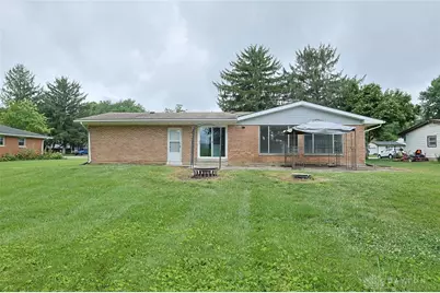 3432 Carol Ann Lane, Middletown, OH 45044 - Photo 30
