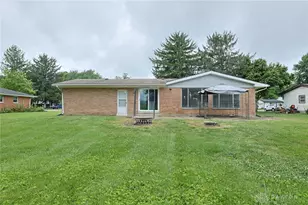 3432 Carol Ann Ln, Middletown, OH 45044 - Photo 30