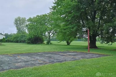 3432 Carol Ann Lane, Middletown, OH 45044 - Photo 28