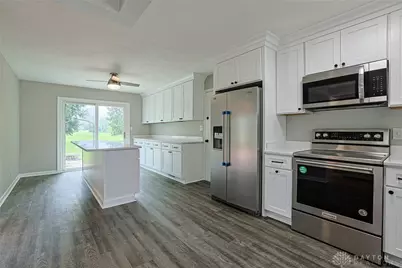 3432 Carol Ann Lane, Middletown, OH 45044 - Photo 8