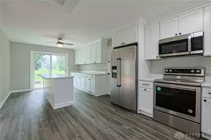 3432 Carol Ann Ln, Middletown, OH 45044 - Photo 8