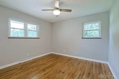3432 Carol Ann Lane, Middletown, OH 45044 - Photo 16