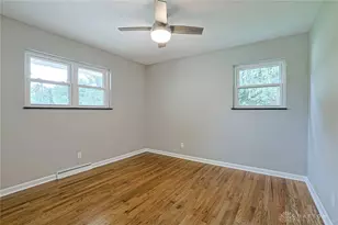 3432 Carol Ann Ln, Middletown, OH 45044 - Photo 16