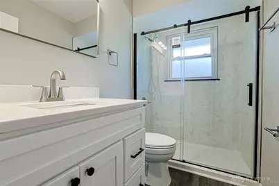 3432 Carol Ann Lane, Middletown, OH 45044 - Photo 20