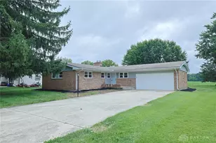 3432 Carol Ann Ln, Middletown, OH 45044 - Photo 2