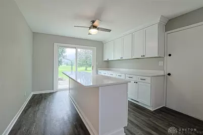 3432 Carol Ann Lane, Middletown, OH 45044 - Photo 12